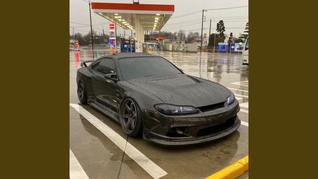 Hav
