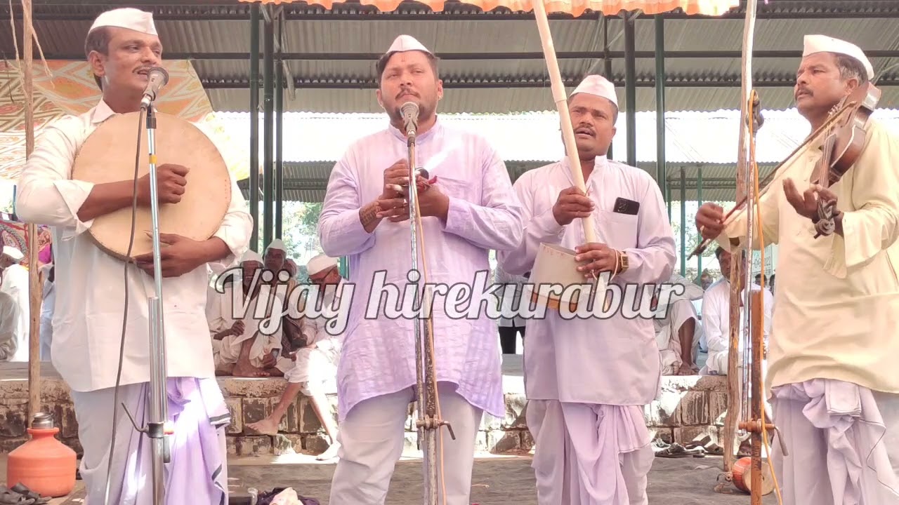 ಆರು ಮಣ ಅಲೆ ಇಟ್ಟುಗೊಂಡಳ ನಮ್ಮ ಮೂರು ಮಣ ಅಳಲೆಗತ್ತಾಳ ಬಸವರಾಜ ಮದರಿ ಮಸ್ತ ಗೀ ಗೀ ಪದಗಳು