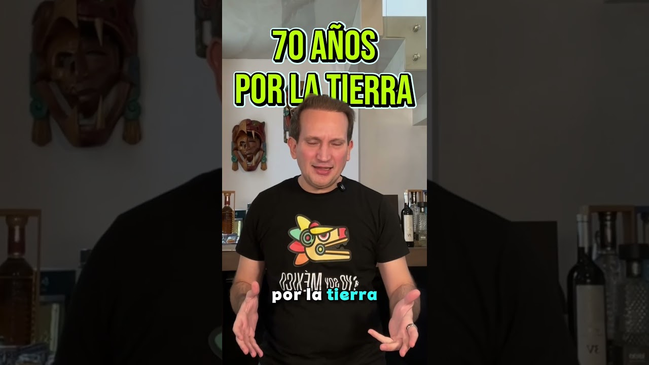 40 años para comprar tu casa? 