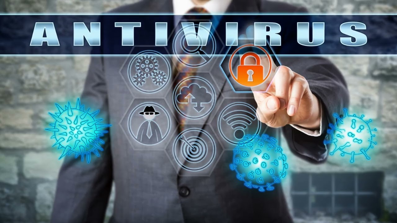 Malwarebytes 2025: Is it worth it?