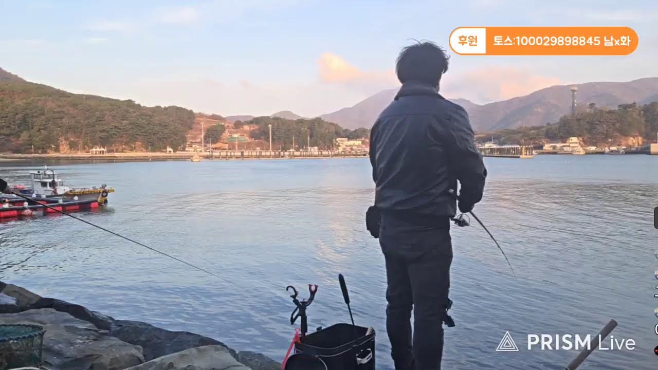 학꽁치 싸이즈 가자 고안자 동출 #전갱이 #학꽁치 #볼락 #낚시 #거제도 #생활낚시 #학꽁치 #전갱이 #볼락 #장어