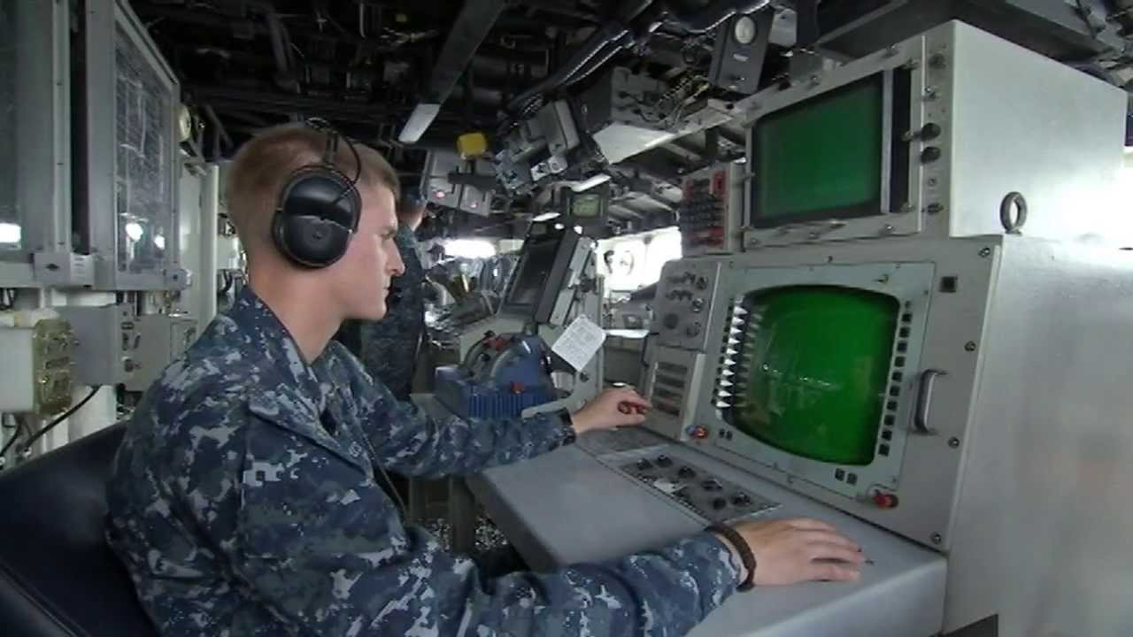 Aegis BMD Stellar Hecate (FTM-19) Flight Test Mission Success Quicklook
