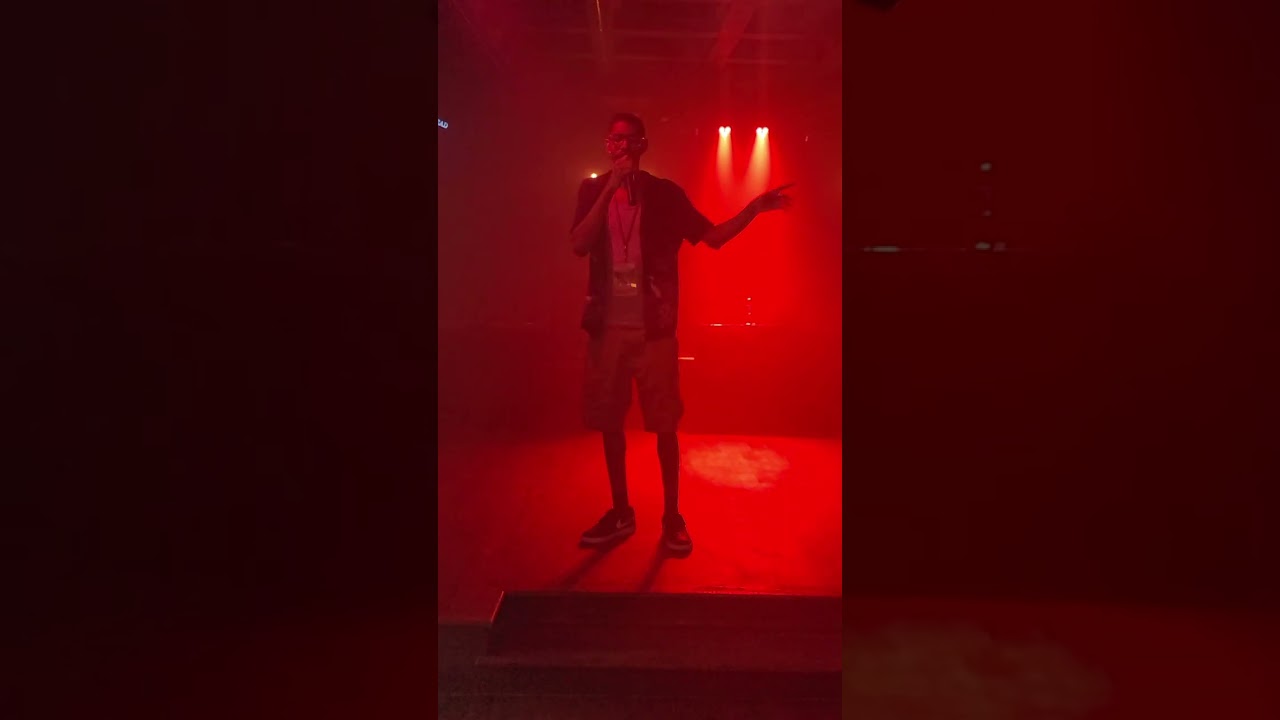 Stackzmnb