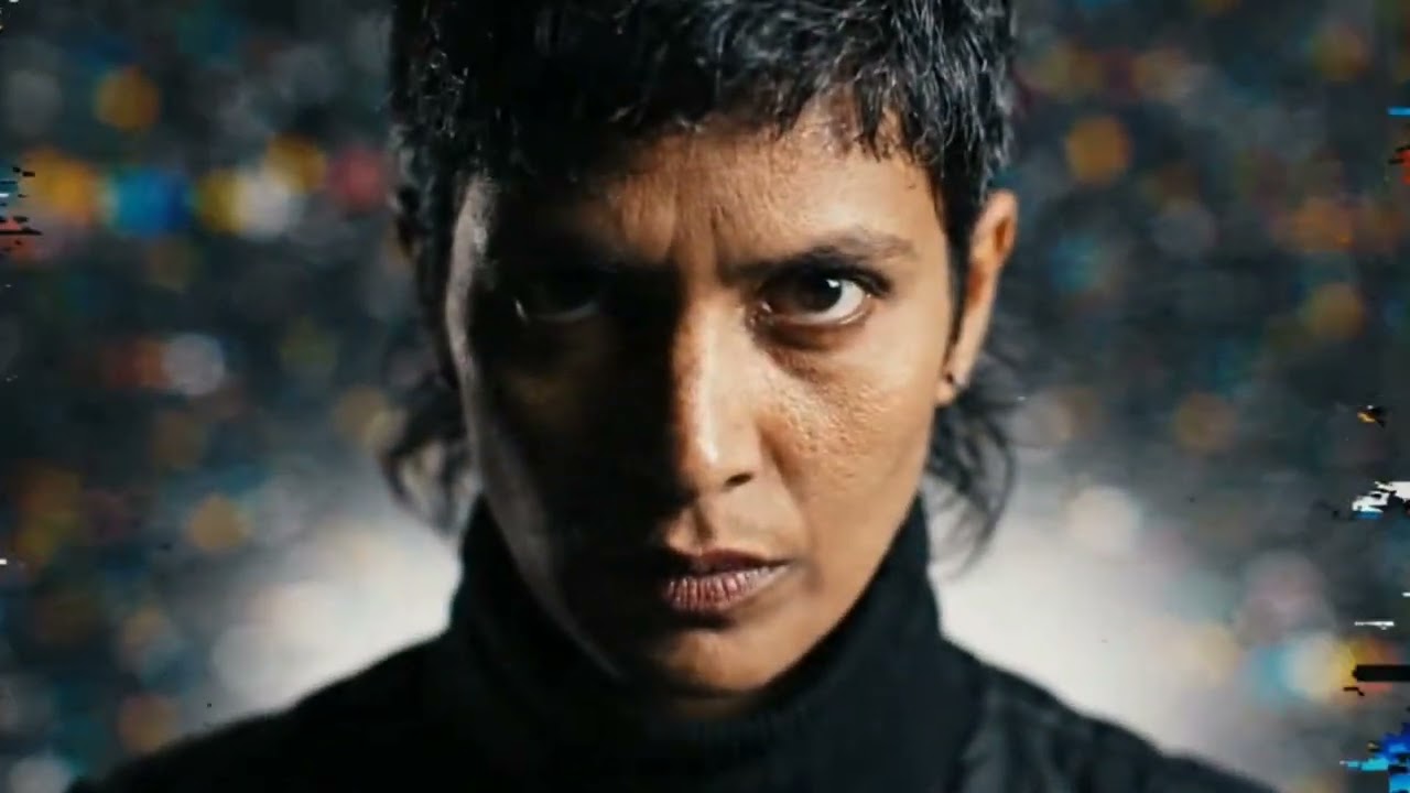 Faces of death trailer 2026