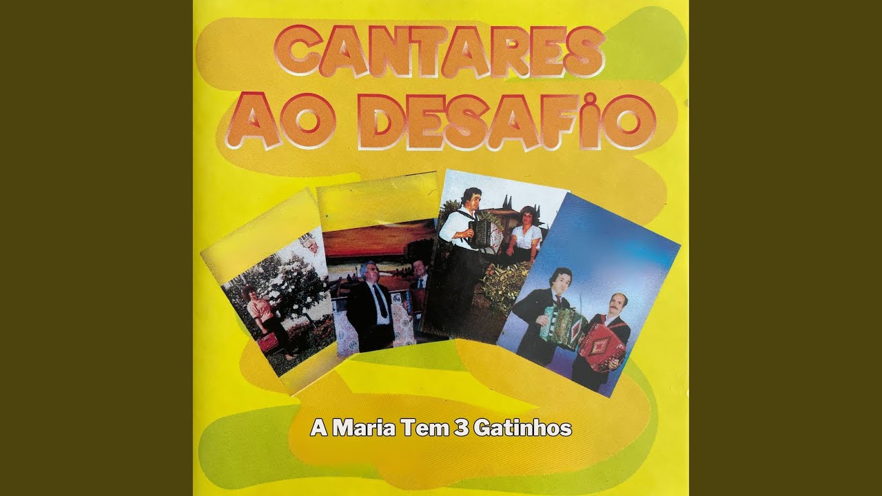 O Patrão e a Criada