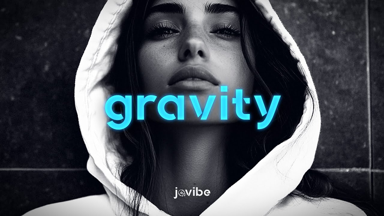 all things break - gravity
