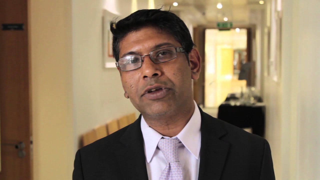 India Inc. COO Shamit Ghosh speaks about the success of Policy India Roundtable