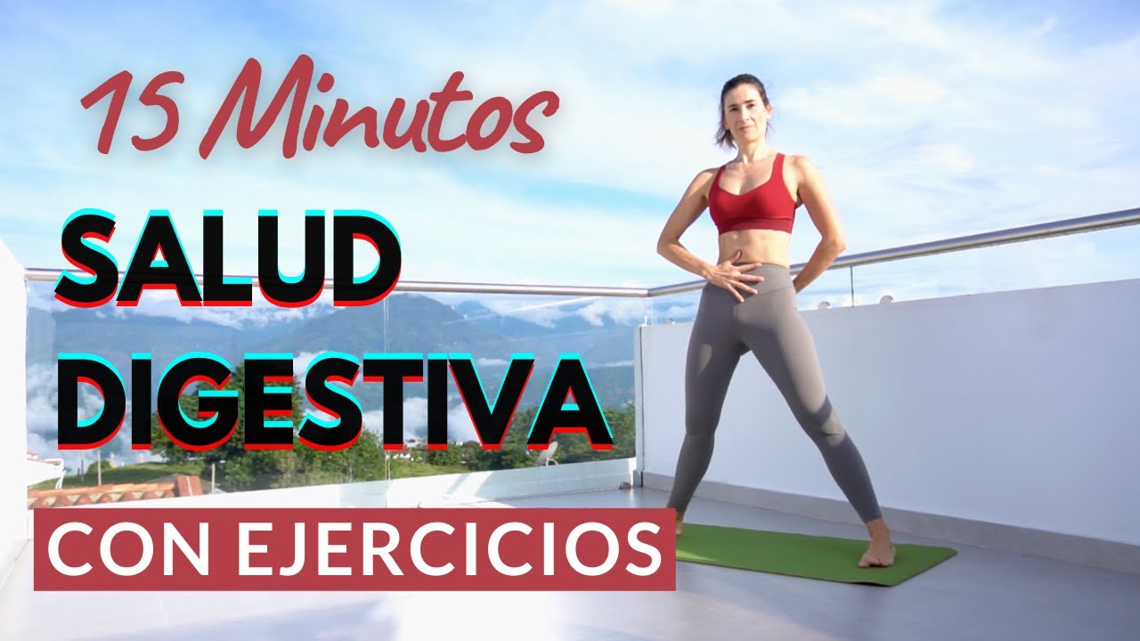 Estimula la DIGESTIÓN y ALIVIA la INFLAMACIÓN del vientre