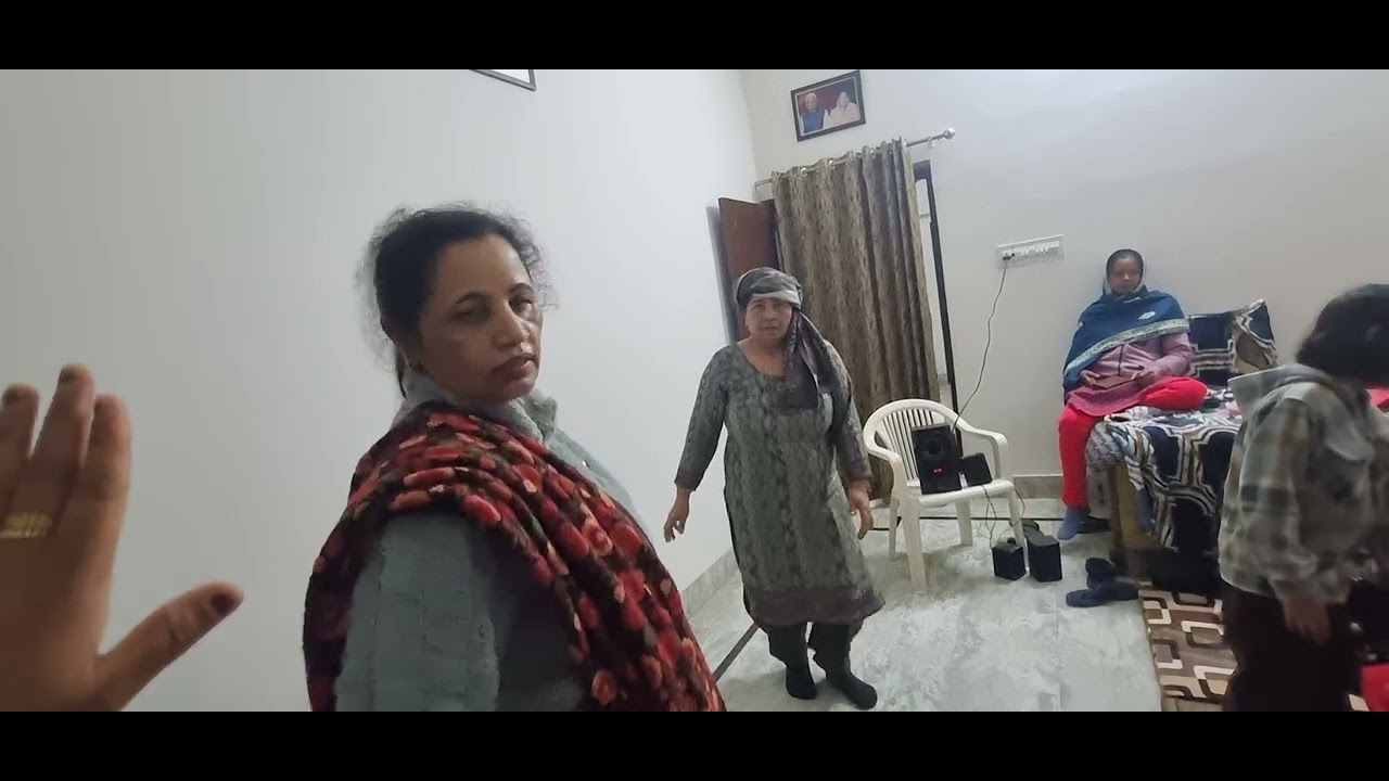 बाबा सोवअ ऐ गुभा मै मोहन मुरली वाला ल। 🌺#@Ektakirtanmandli08 😍🙏🏻😂😂👍🏻💃💃💃💃💃💃💃💃💃💃💃💃