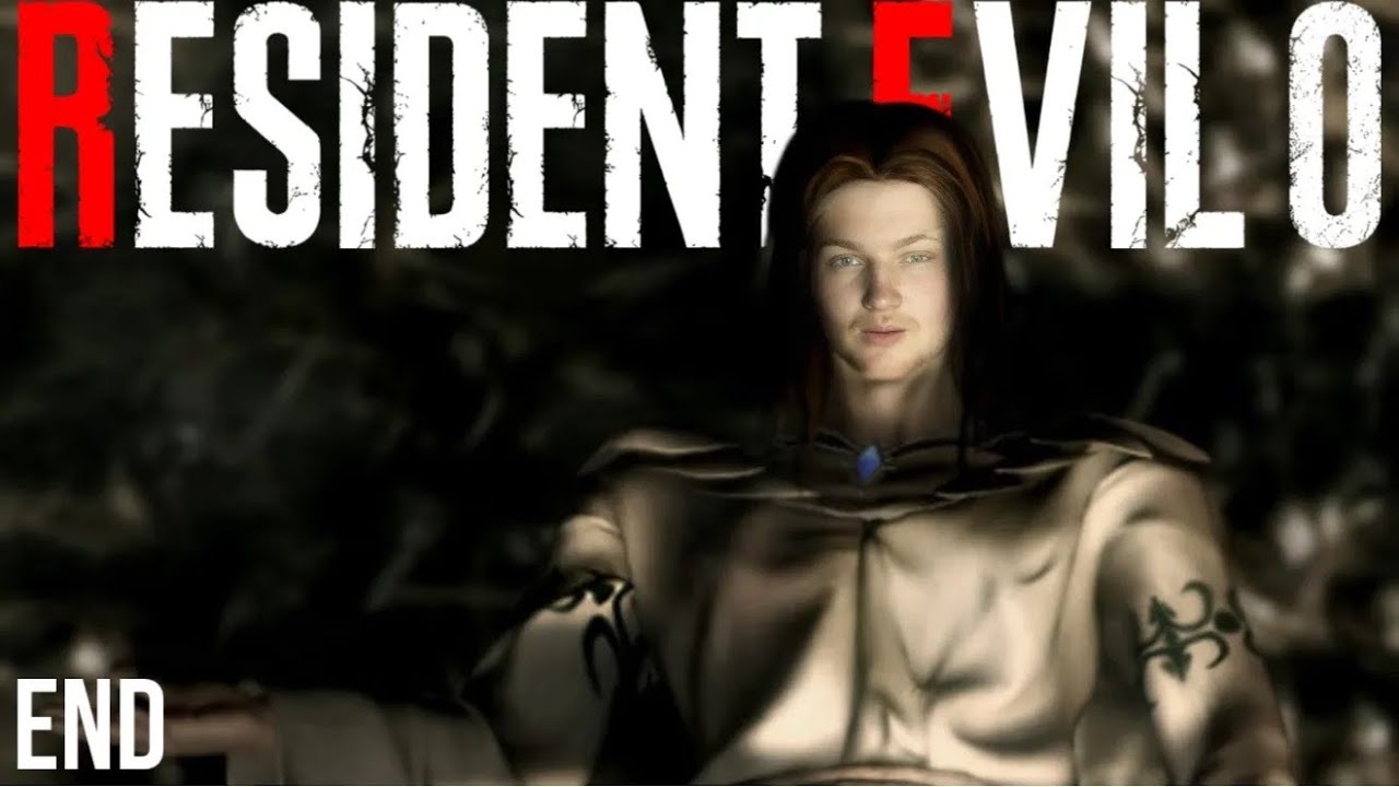 [End] The Origin of the Outbreak | Resident Evil 0 – RE9 Hype Marathon