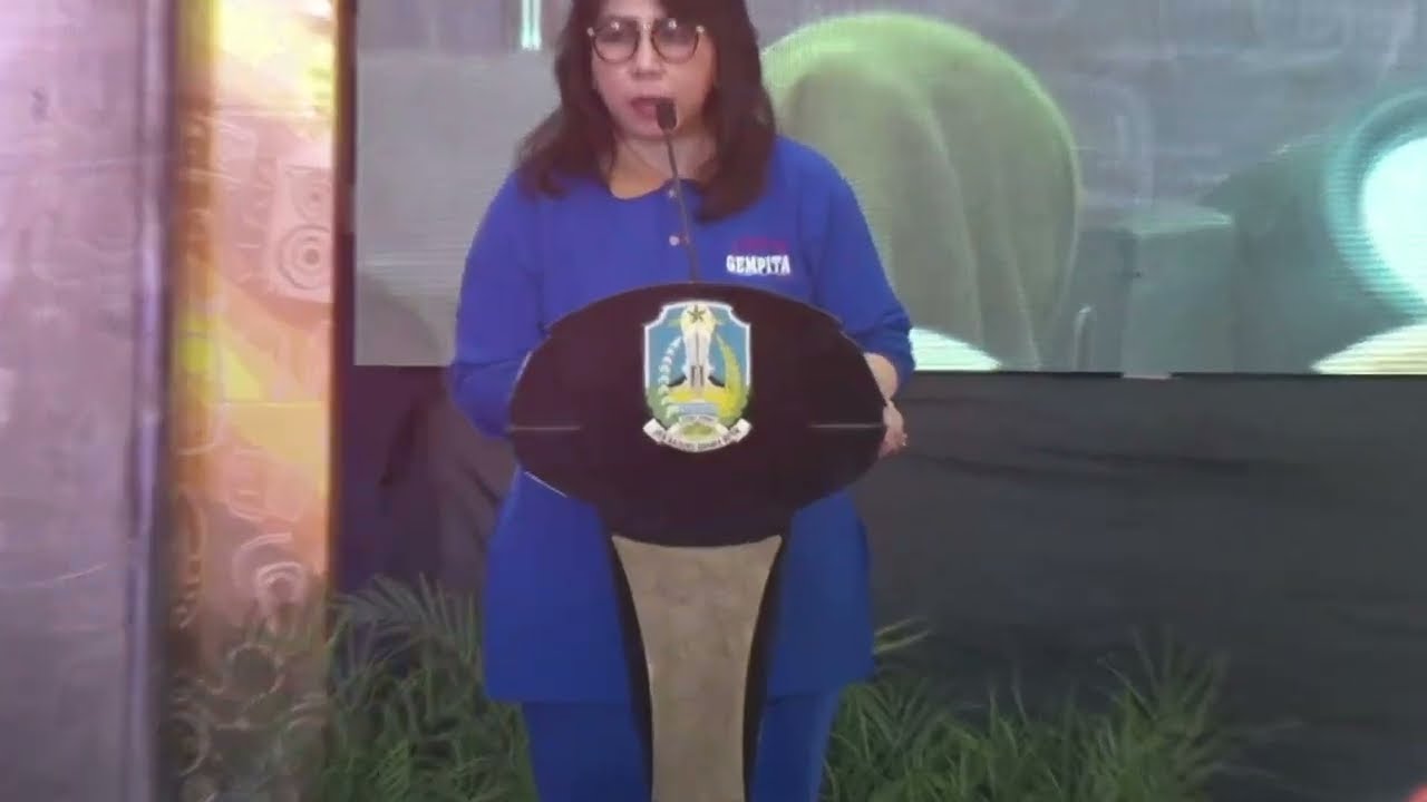 TEASER GEMPITA 2025
