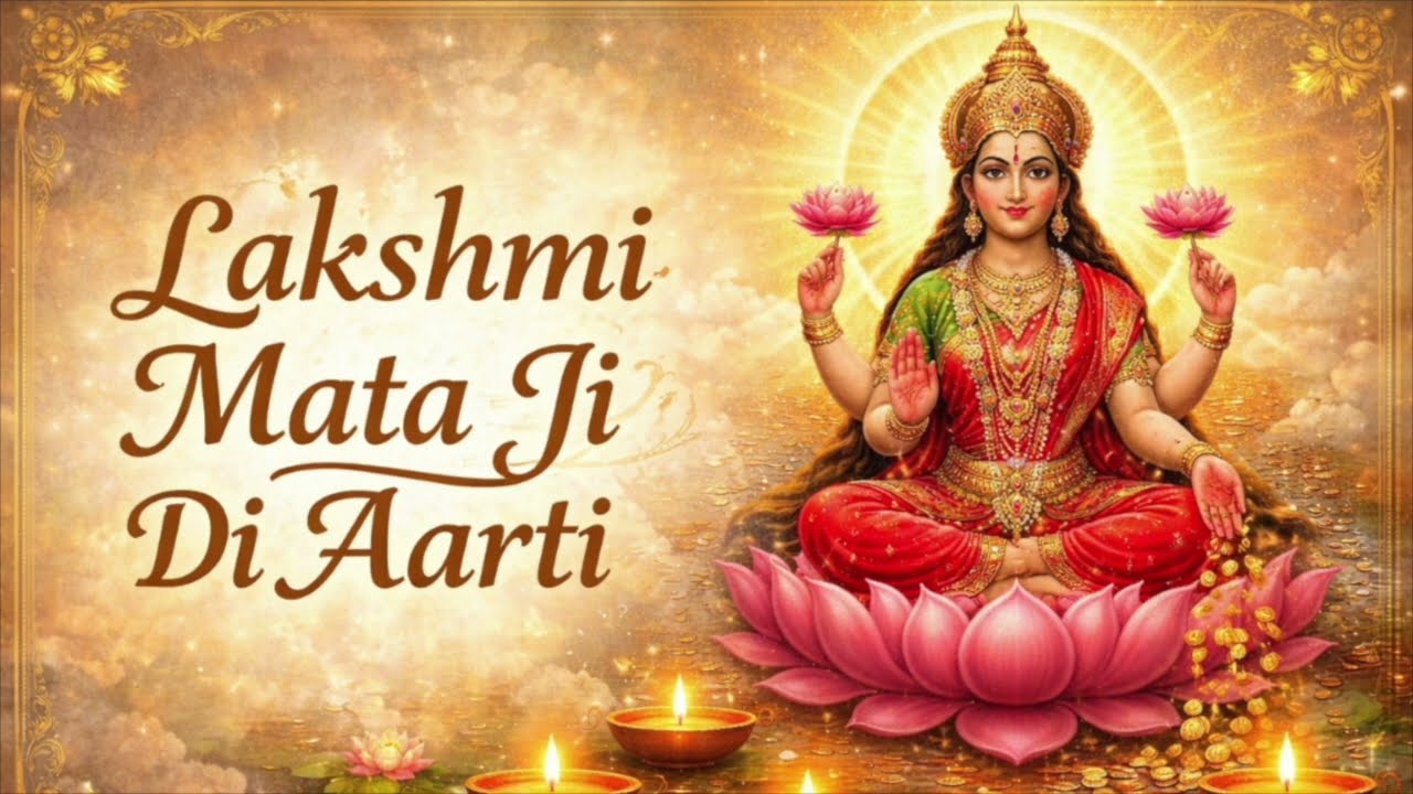 Best ALL AARTIS for prayer l Gaytrimantra l Bhagwat gita l Durga Mantra