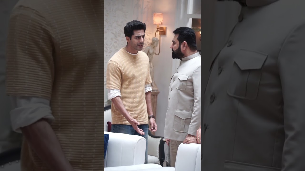 Taara / Today episode / New promo/ #starplus #serial #newshows #taara #newepisode #todayepisode #bts
