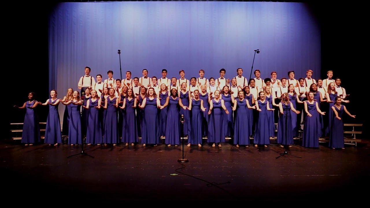 100 Years of Broadway part 4of7