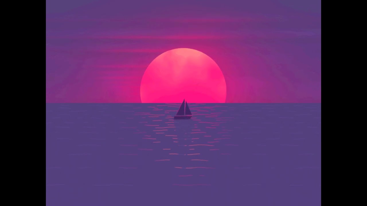 [FREE] The Weeknd Type Beat - Smithereens