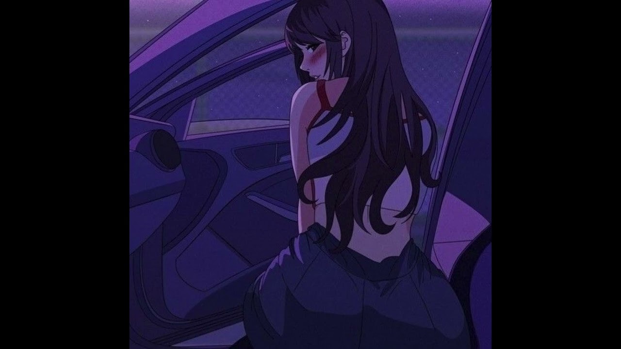 [FREE FOR PROFIT] R&B X BOOM BAP Type Beat - 