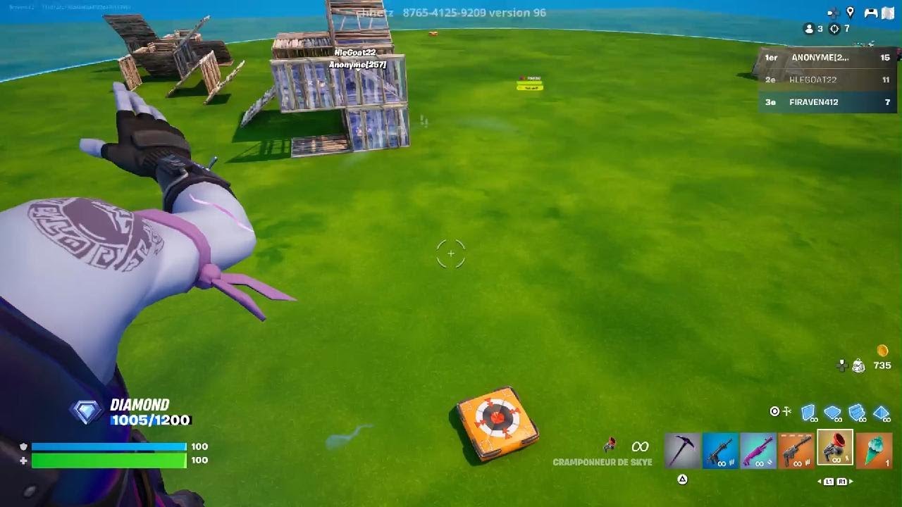 Fortnite_