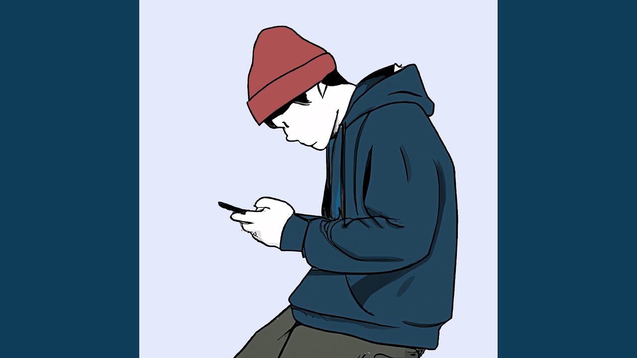 Humming (지금 이 노래는)