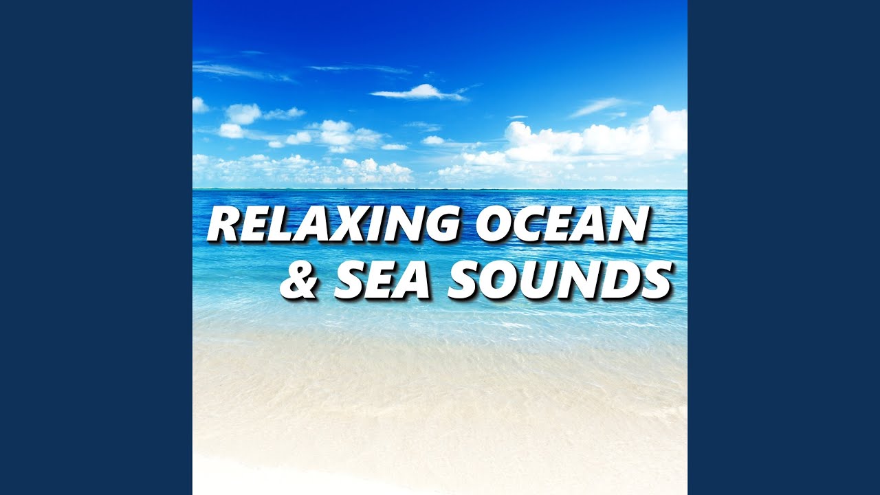 Ocean Sounds Collection