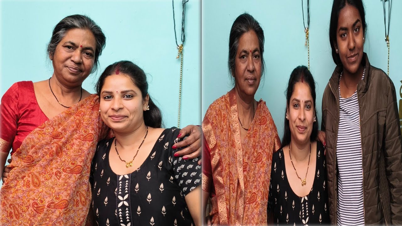 Daily Routine Vlog | Ghar Mein Aaye Guest | Family Time & Khushi Bhara Din
