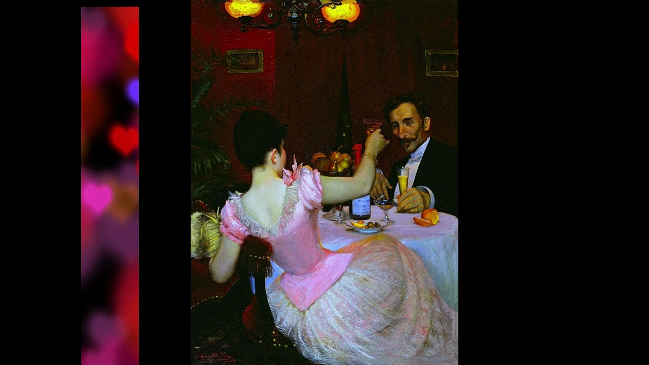 Ayten Alpman  •. Tek Başına