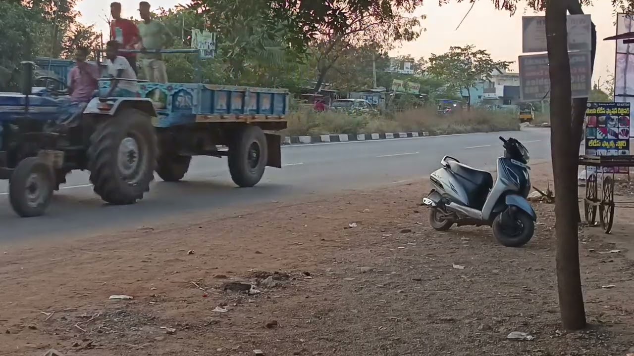 Road 🛣️road#Bypass road 0143 # Hafeez famous tv #motivation 0143