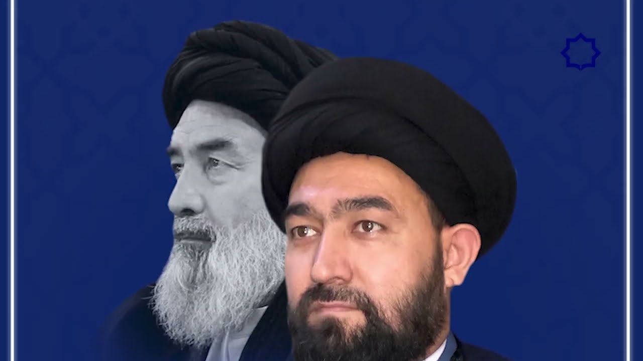 به مناسبت میلاد امام علی (ع) در بیش از ۵۰ مرکز برنامه متعددی برگزار شد