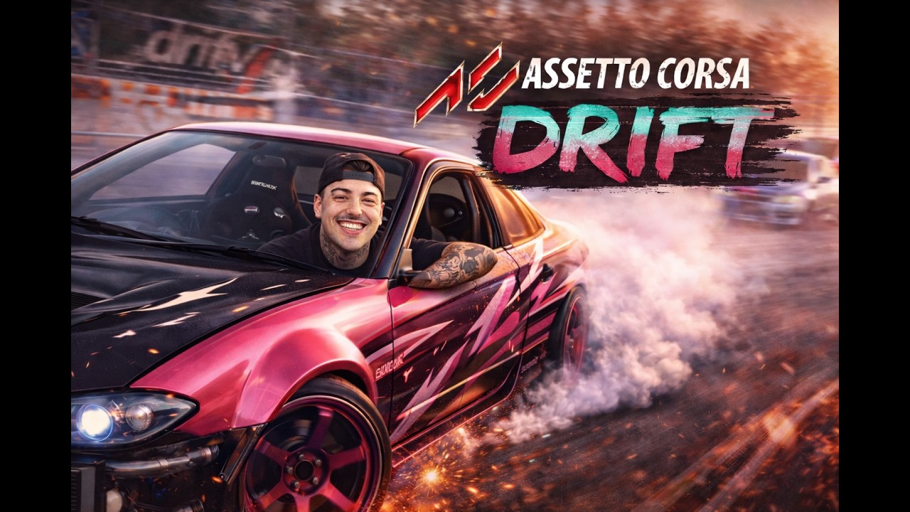 Drift