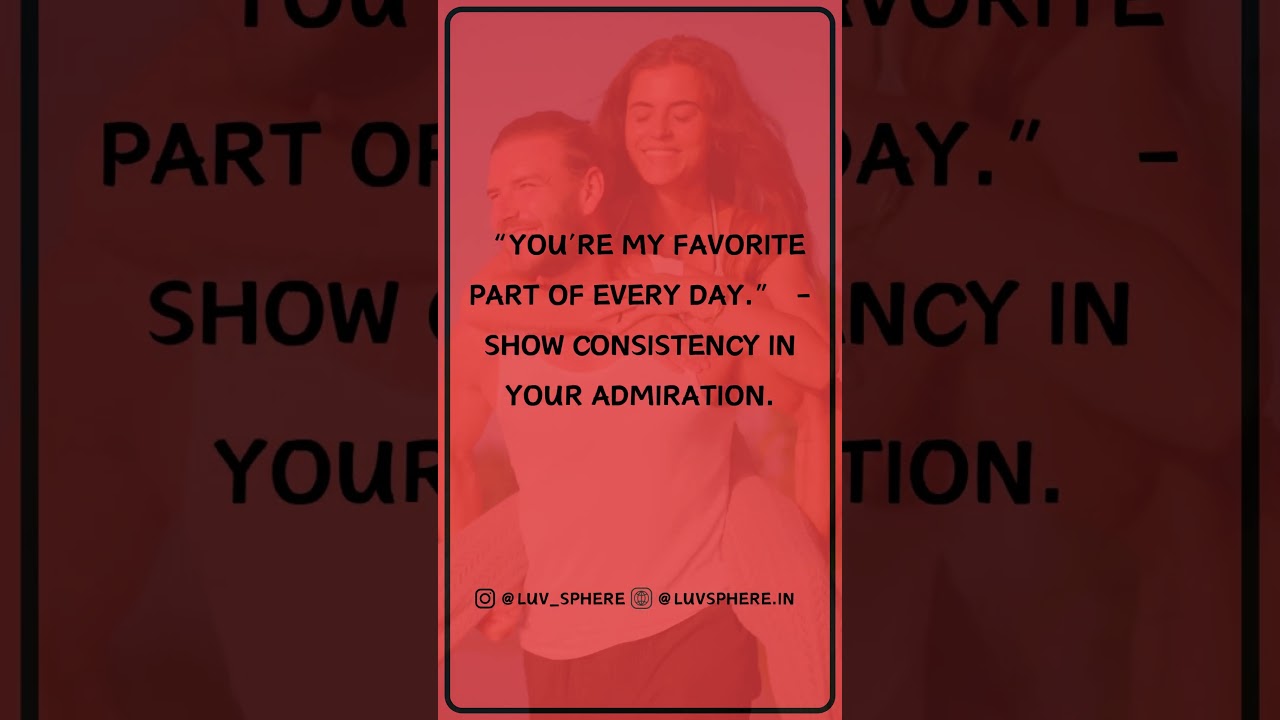 😊💖4 Romantic Compliments That Feel Like Poetry #datingtips #lovelifetips