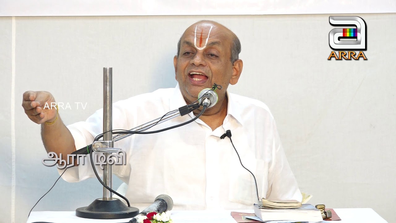 வடகலைக்கும்,தென்கலைக்கும் உள்ள வித்தியாசம்