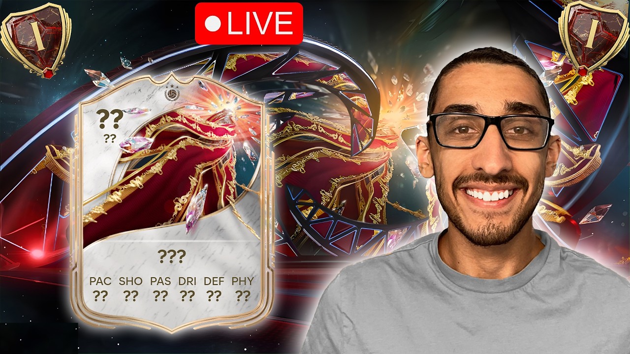 (75-0) #1 ELITE DIV + KNOCKOUT ROYALTY