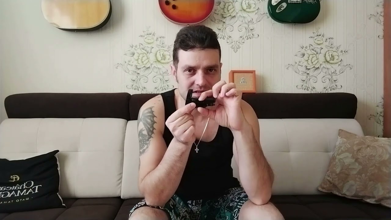 Коллиматорный прицел на 12 калибр