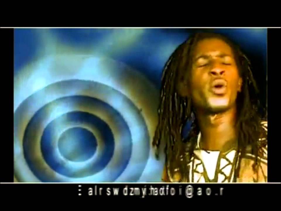 Ras Two-Diz - Bifourou