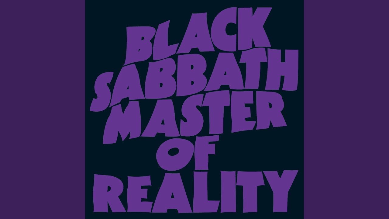 After Forever (2009 Remaster)
