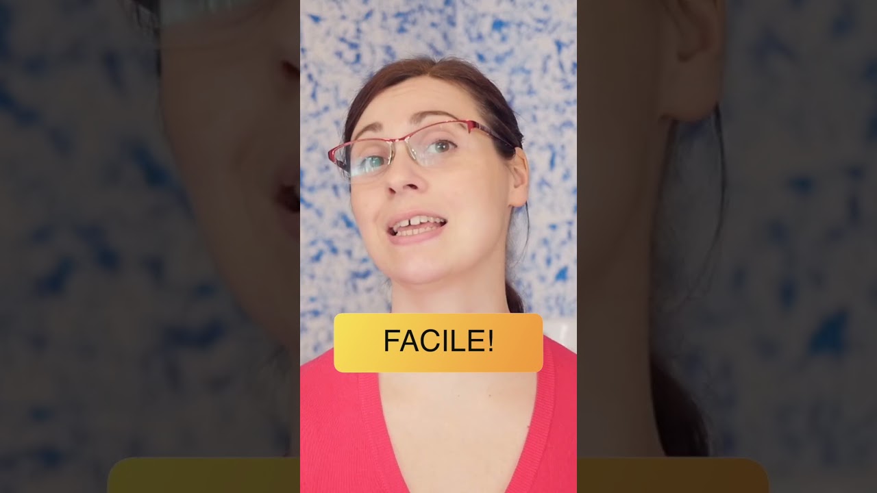 Italian Word Order Challenge: Can you fix this sentence?
