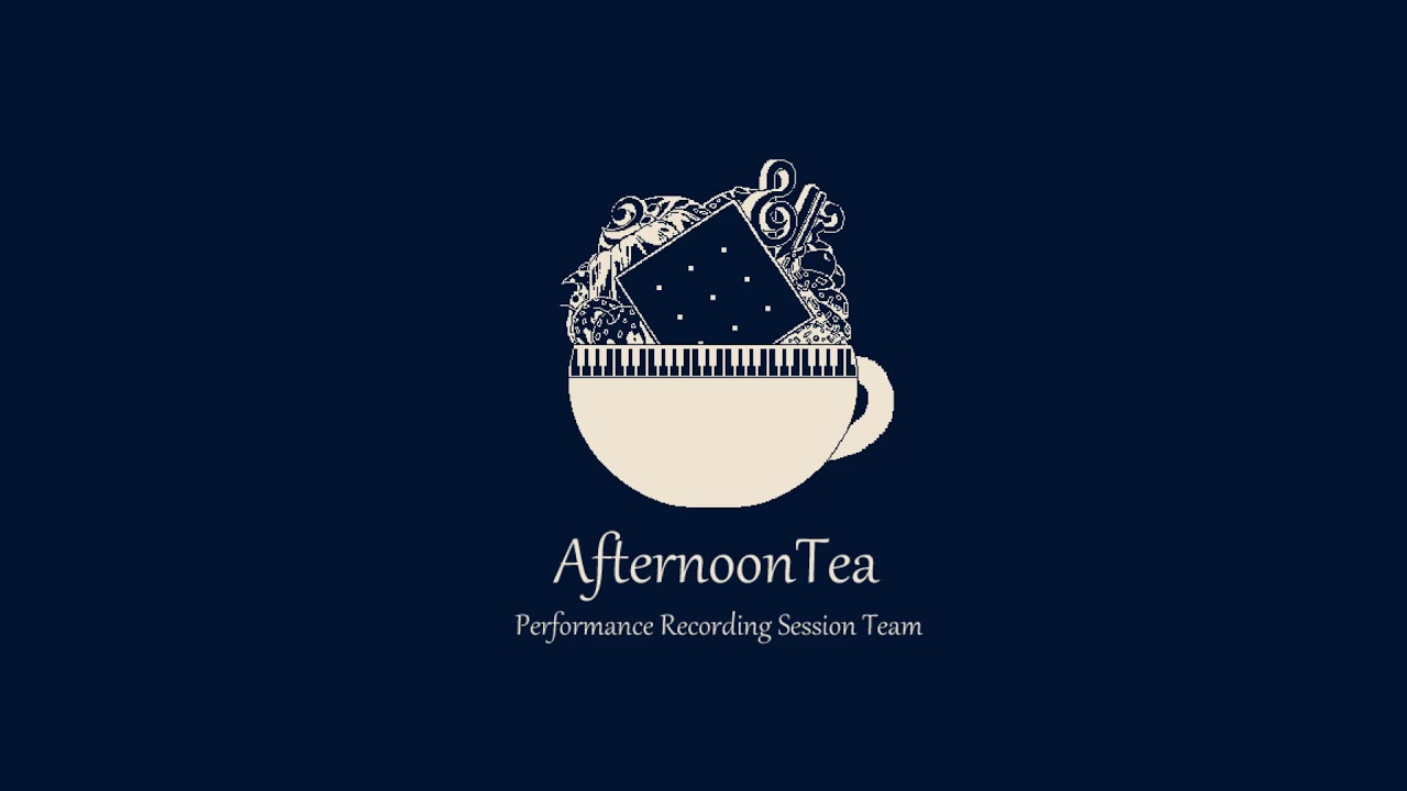 Afternoon Tea - Mabinogi OST 티르코네일 메들리(Tir Chonaill medley) (Classic Ver.)