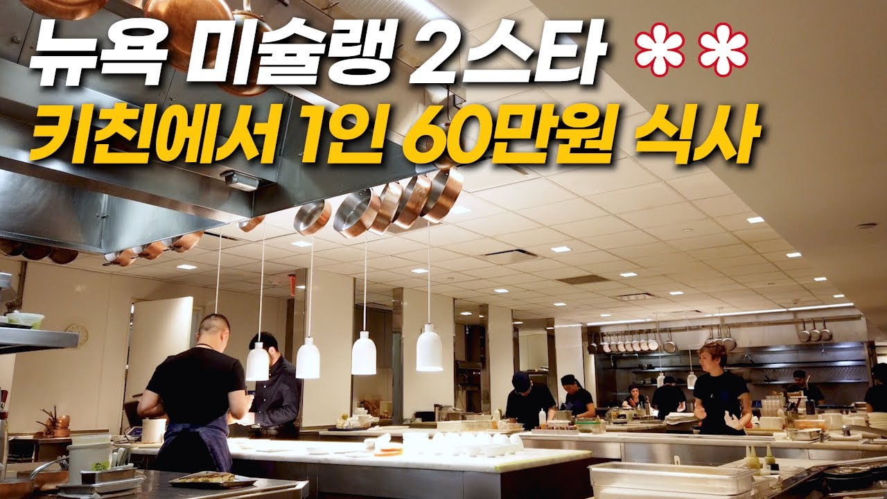 [SUB] 