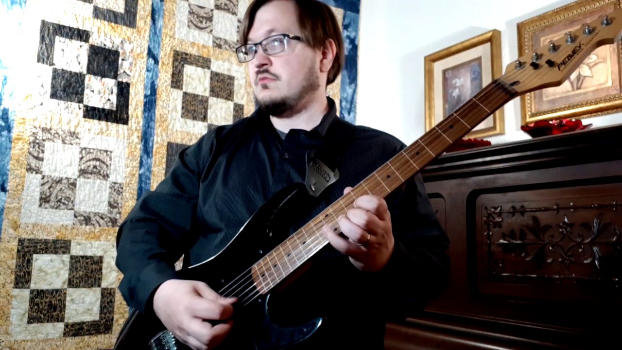 Legend of the Mystical Ninja Medley