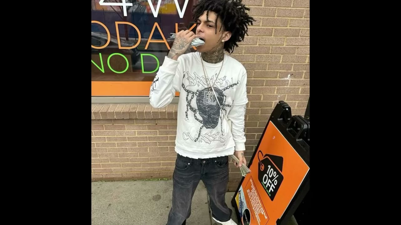 (FREE) Lil Tony Sample Type Beat - 