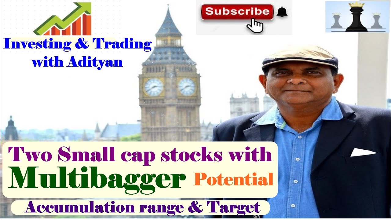 Multibagger stocks I multibagger stocks for 2023 I multibagger penny stock 2022 India I multibagger