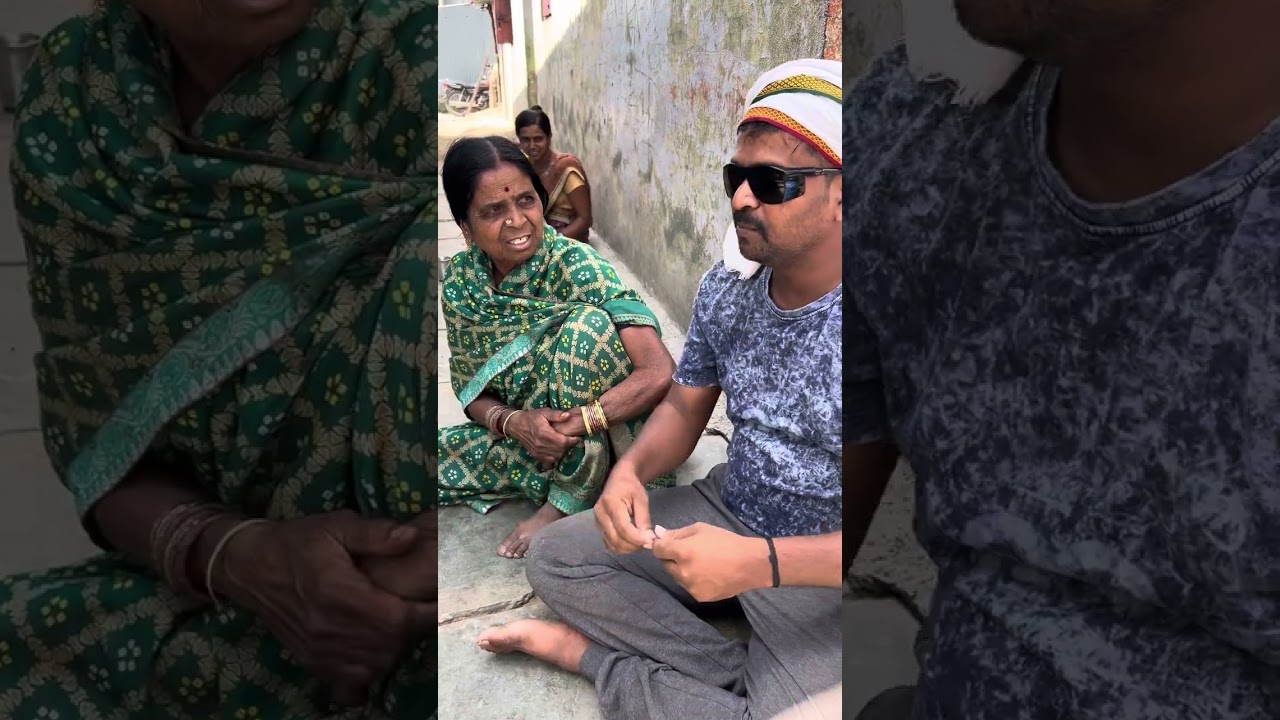 बायको ने मला धोका दिला आई ने चांगली बघुन करुन नाही दिली😡मी दुसरं लग्न करतोय आता🙏