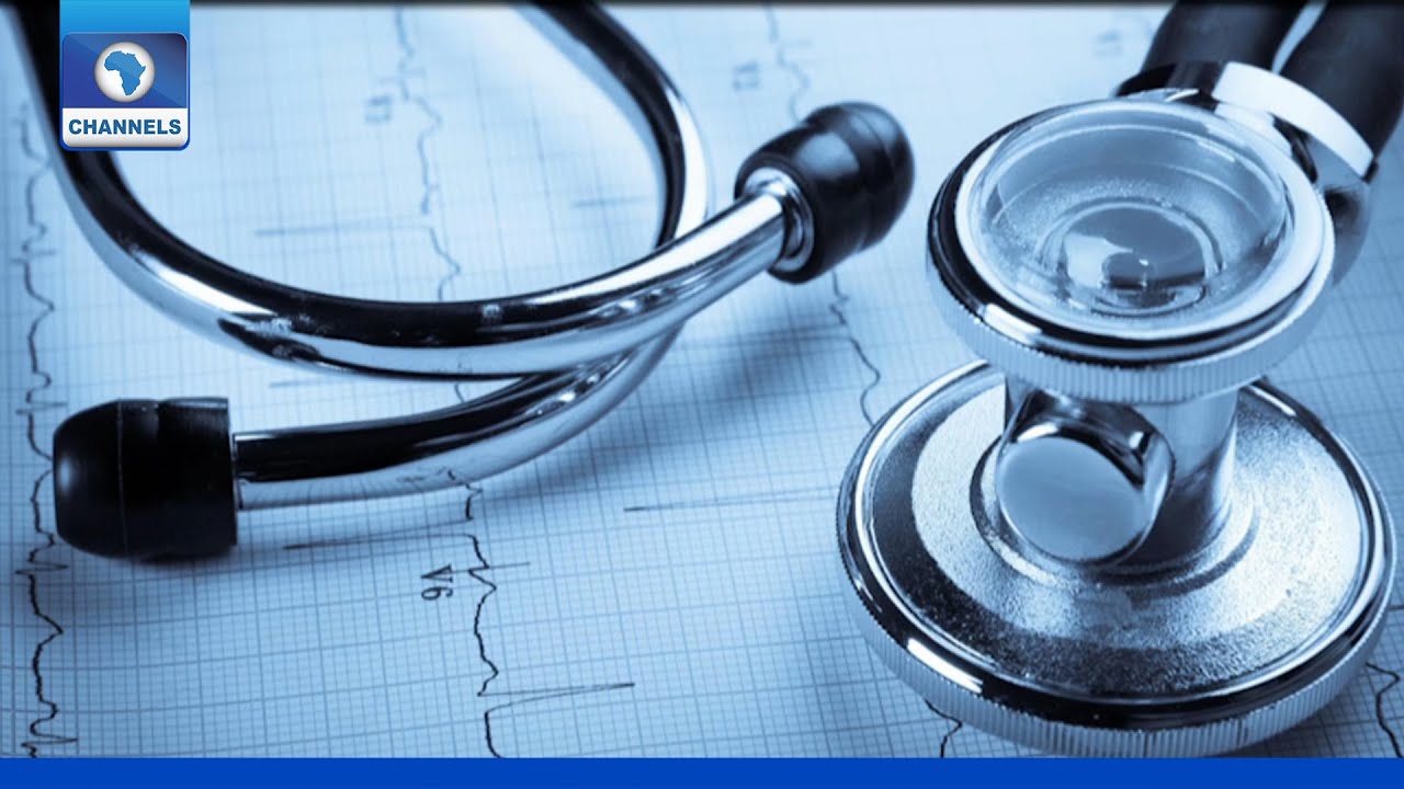 Health Sector Crisis: FG, Health Workers Confident Of A Solution