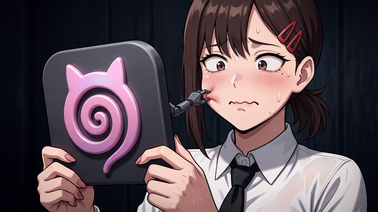 Janitor AI is Now Making Their Platform WORSE... 💀