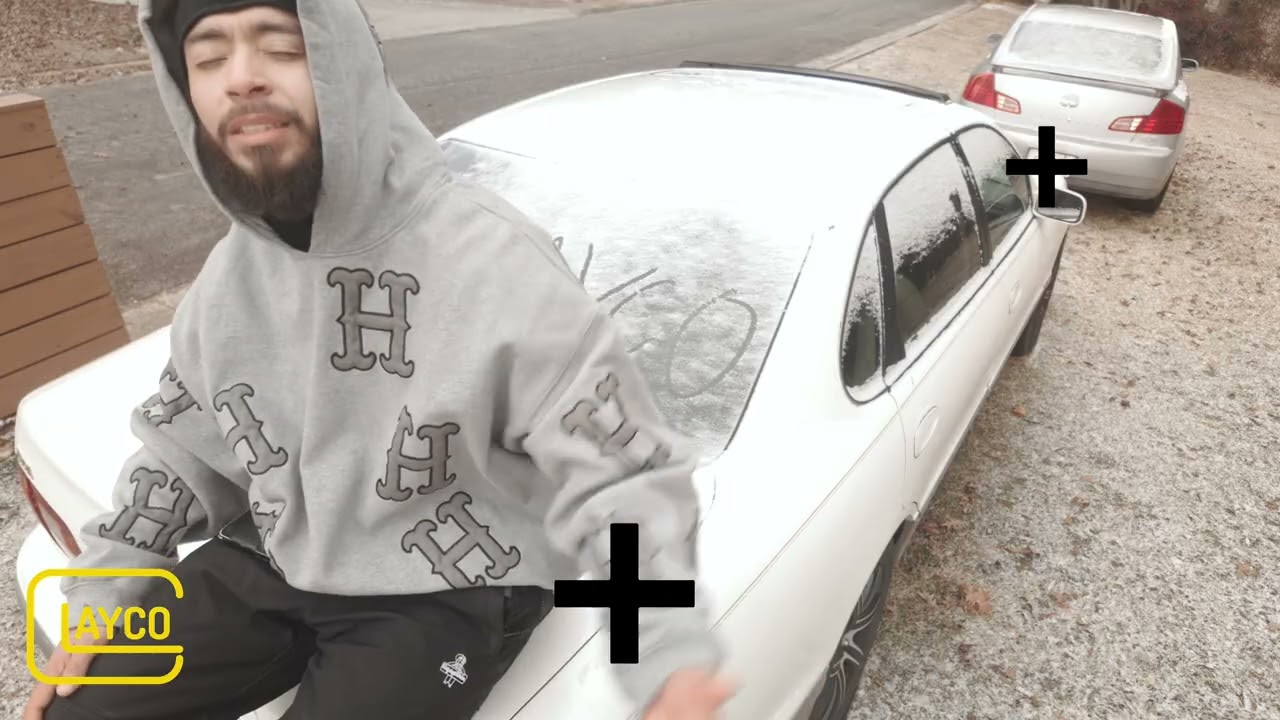 ME “video”