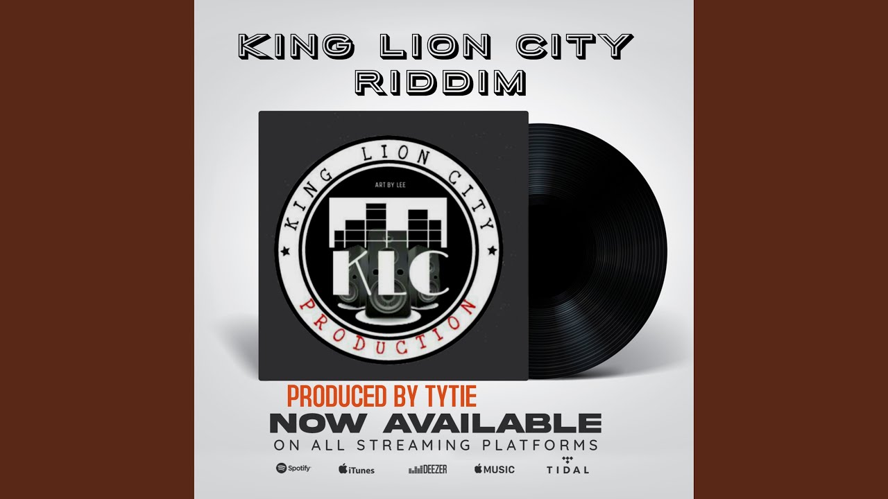 Zimdancehall Instrumental Riddim