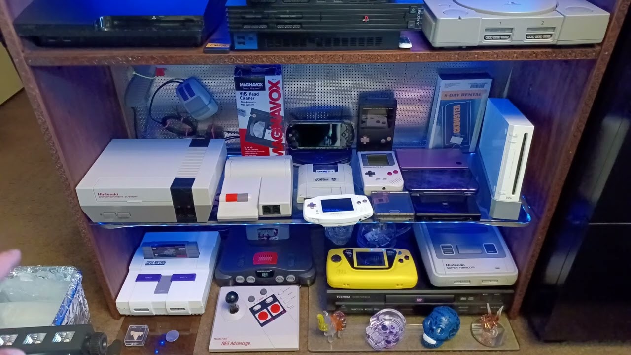 Does Retro Brighting last forever?