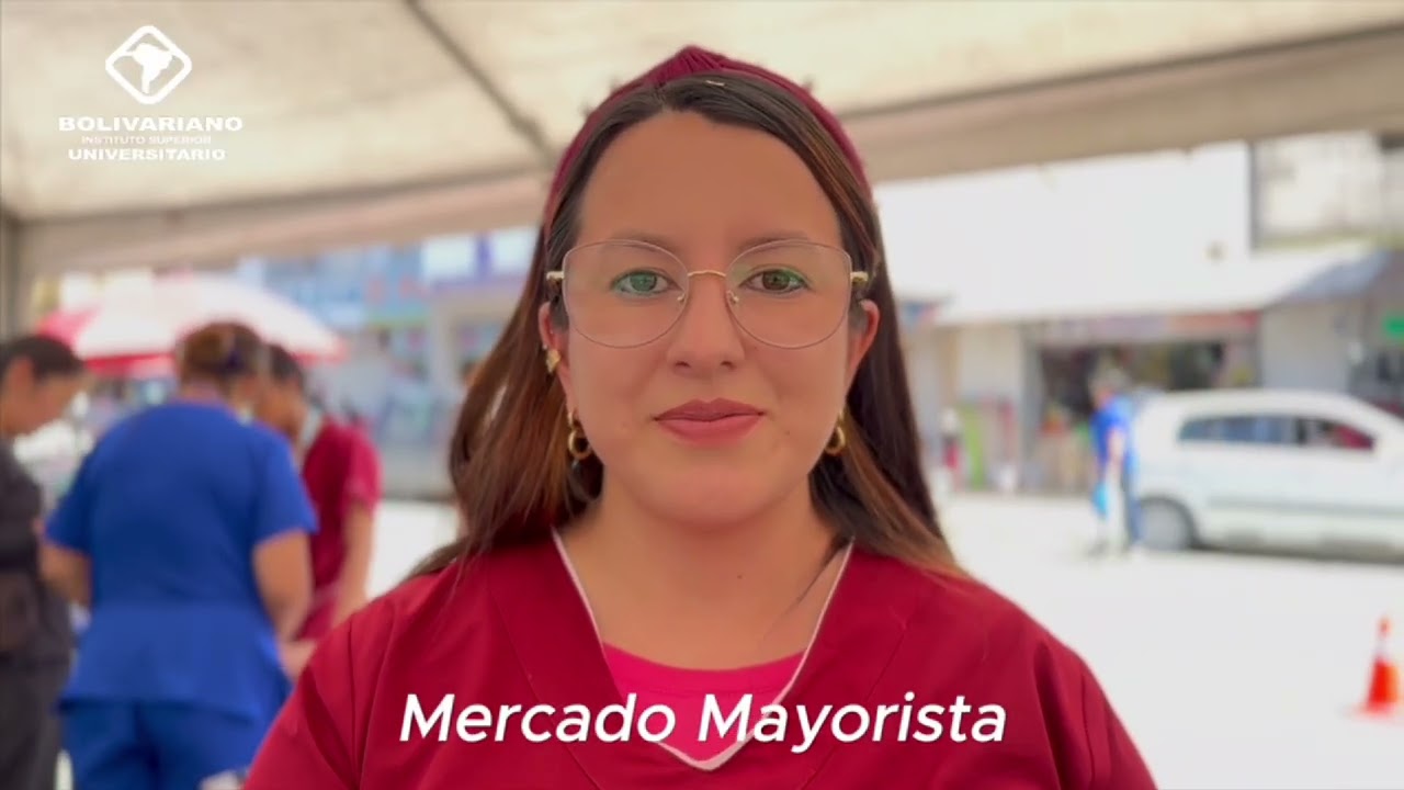 2 Tu Salud Primero programa integral de salud