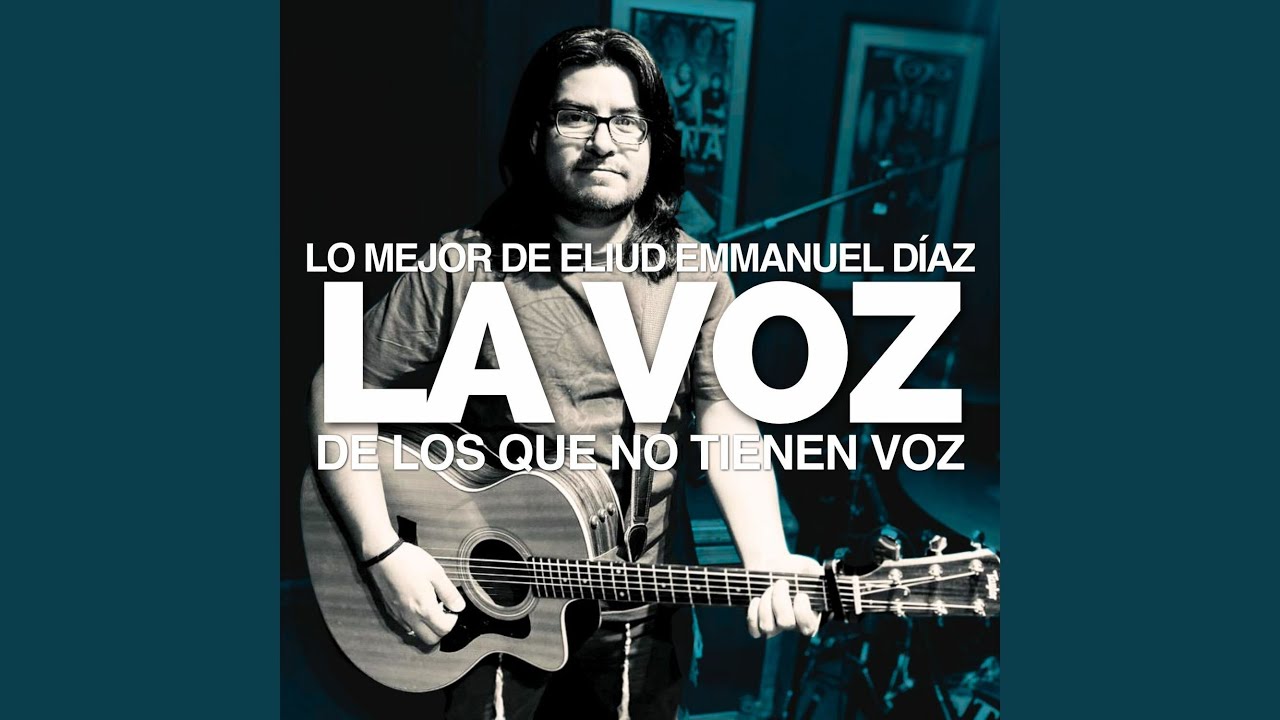 Canción de Job