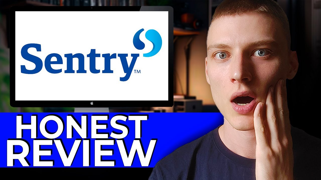 Обзор Sentry Insurance: мой честный опыт и подробный отзыв пользователя