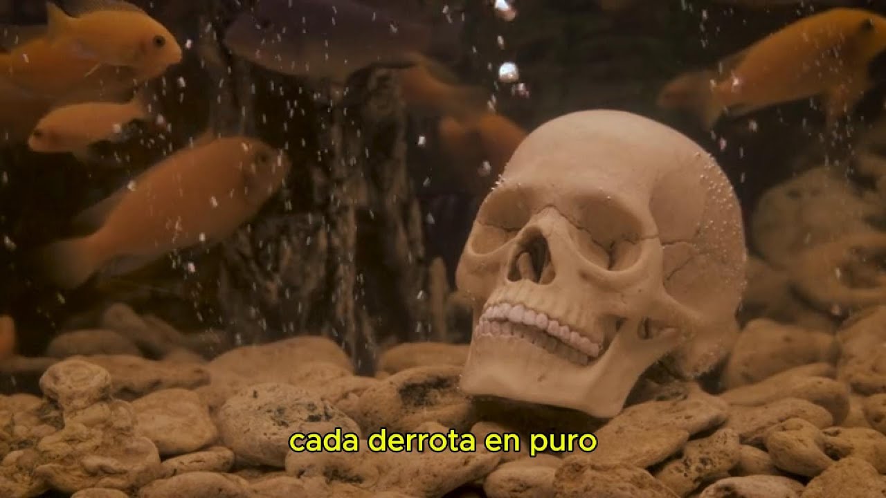 Cuando los Aliens Subestimaron a los Humanos &mdash; La Resistencia Comenz&oacute;